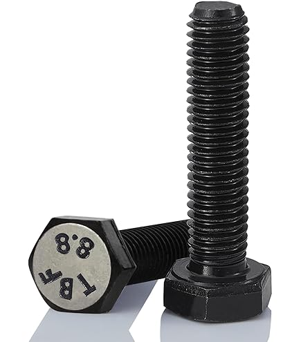 Amazon.com: Dorman 875-625: Cap Screw-Hex Head-Class 8.8